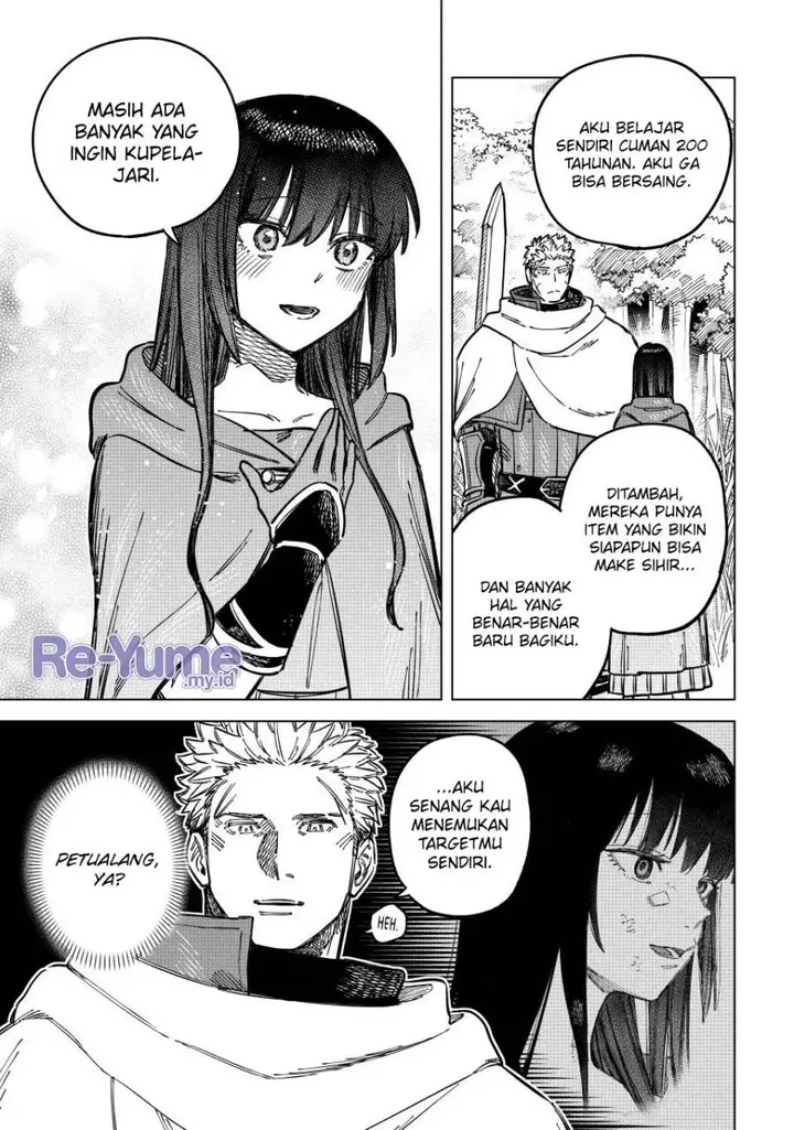 image-komik-majo-to-youhei-chapter-5-25/36