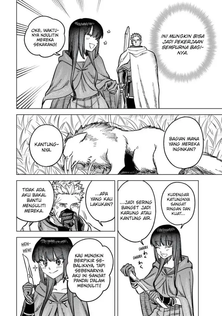 image-komik-majo-to-youhei-chapter-5-26/36