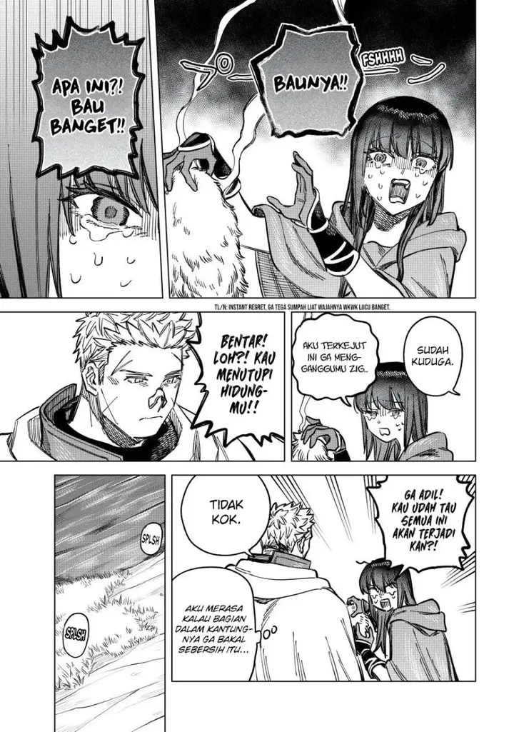 image-komik-majo-to-youhei-chapter-5-27/36