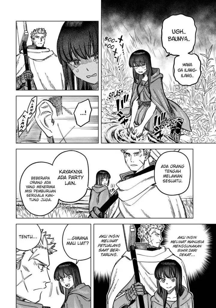 image-komik-majo-to-youhei-chapter-5-28/36