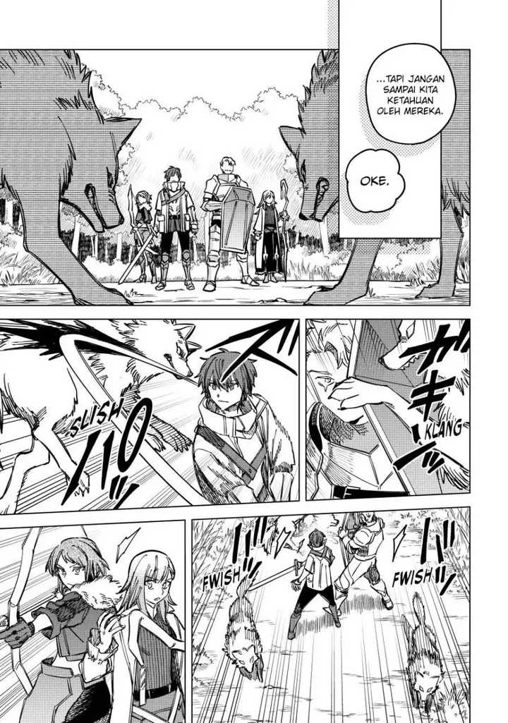 image-komik-majo-to-youhei-chapter-5-29/36