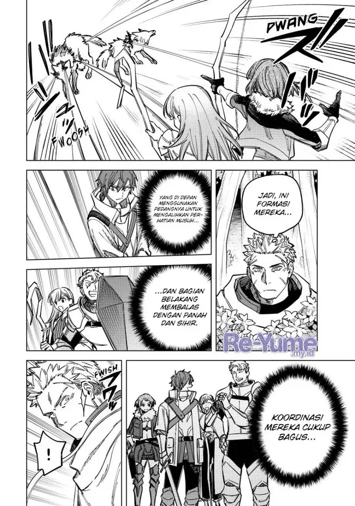 image-komik-majo-to-youhei-chapter-5-30/36