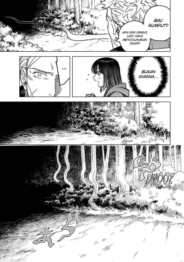 image-komik-majo-to-youhei-chapter-5-31/36