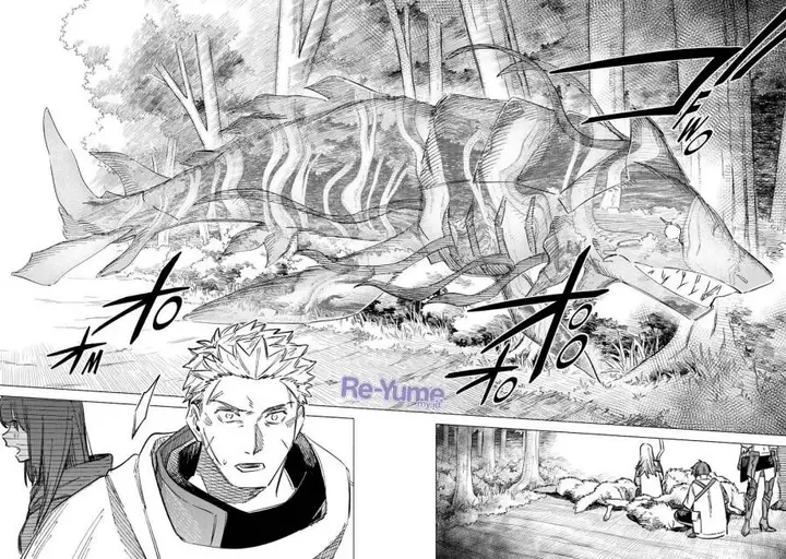 image-komik-majo-to-youhei-chapter-5-32/36