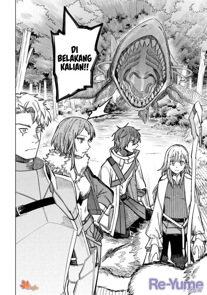 image-komik-majo-to-youhei-chapter-5-33/36