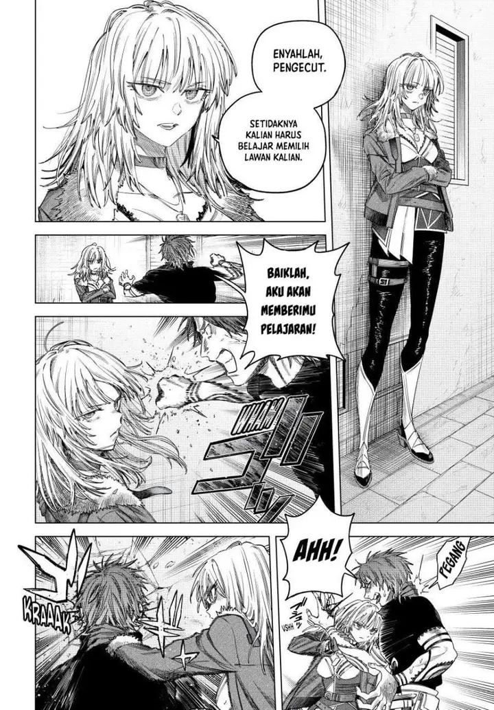 image-komik-majo-to-youhei-chapter-50-1/15
