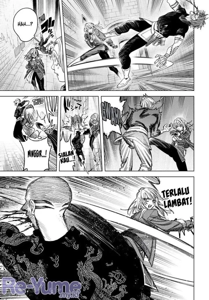 image-komik-majo-to-youhei-chapter-50-2/15