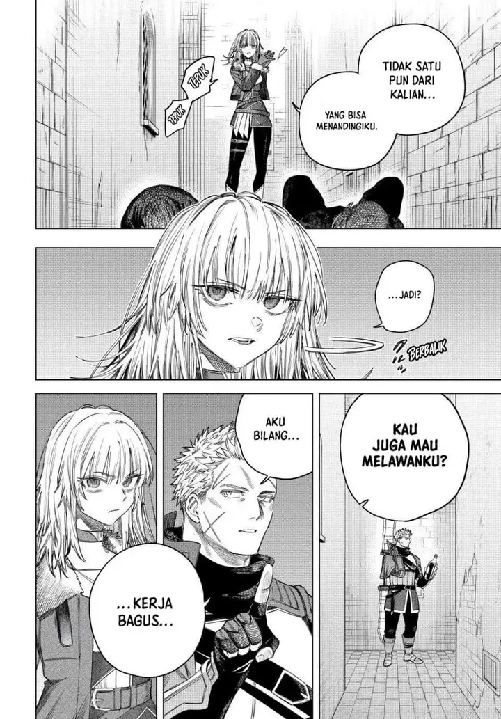 image-komik-majo-to-youhei-chapter-50-3/15