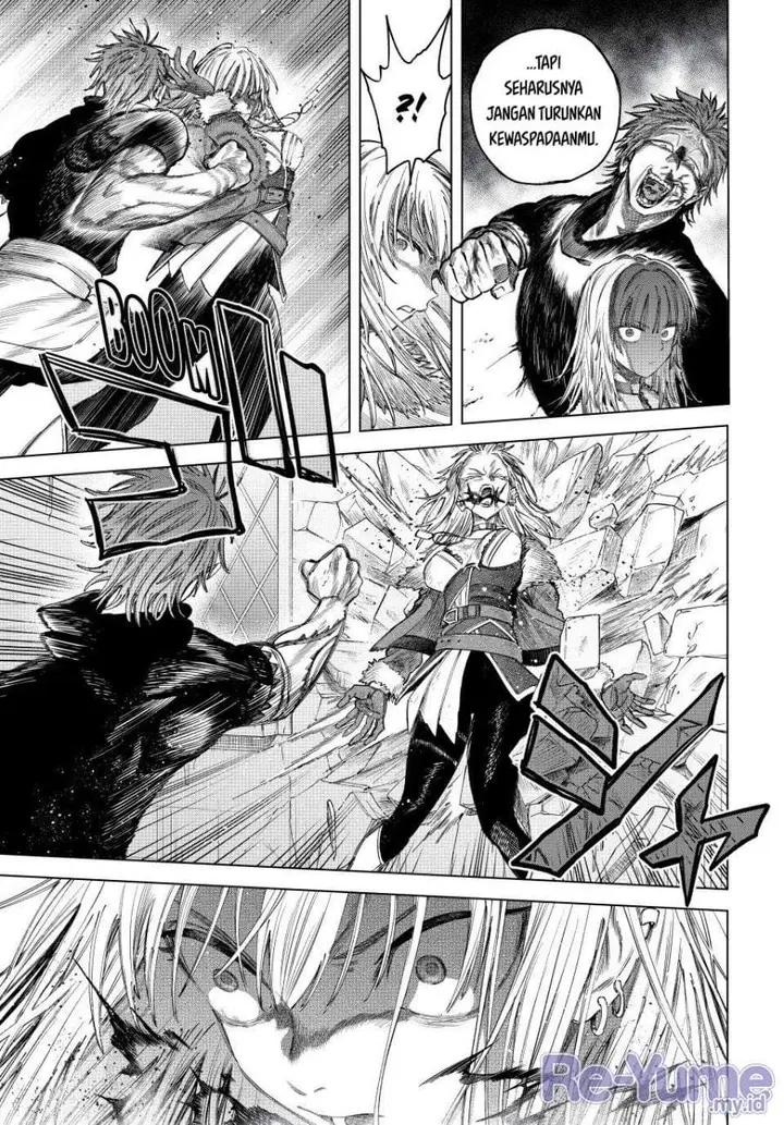 image-komik-majo-to-youhei-chapter-50-4/15