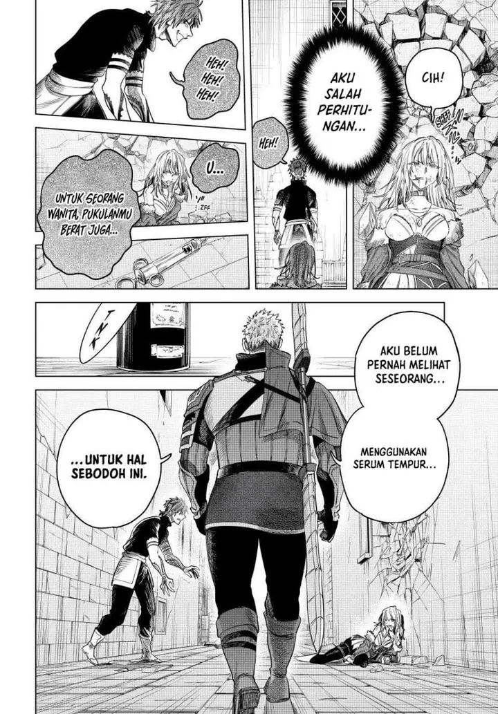 image-komik-majo-to-youhei-chapter-50-5/15