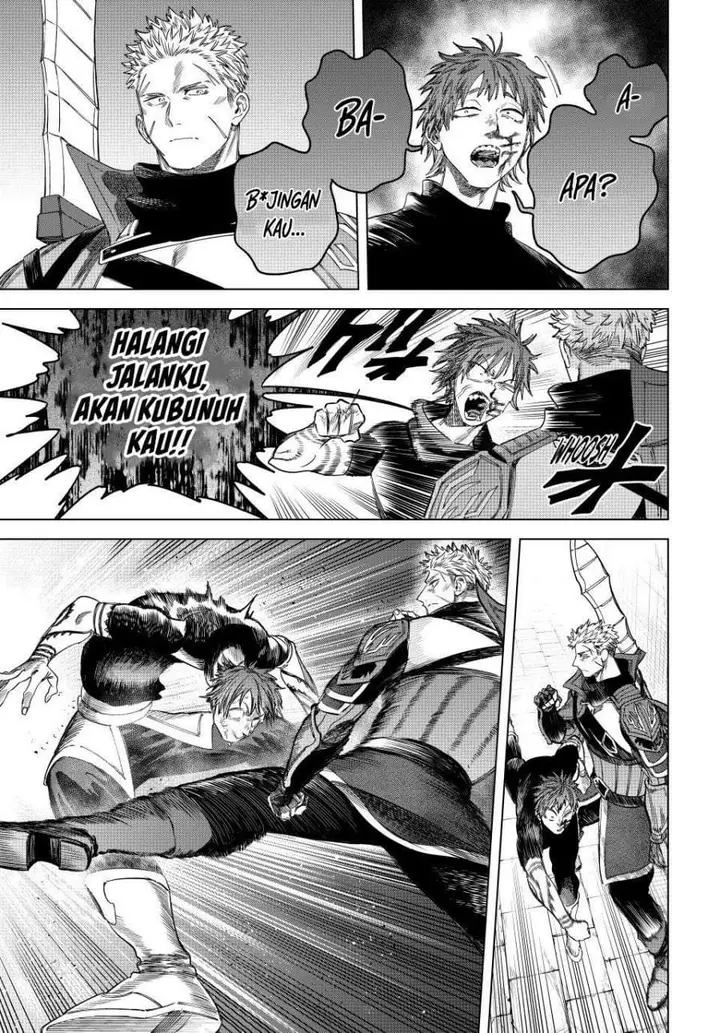 image-komik-majo-to-youhei-chapter-50-6/15