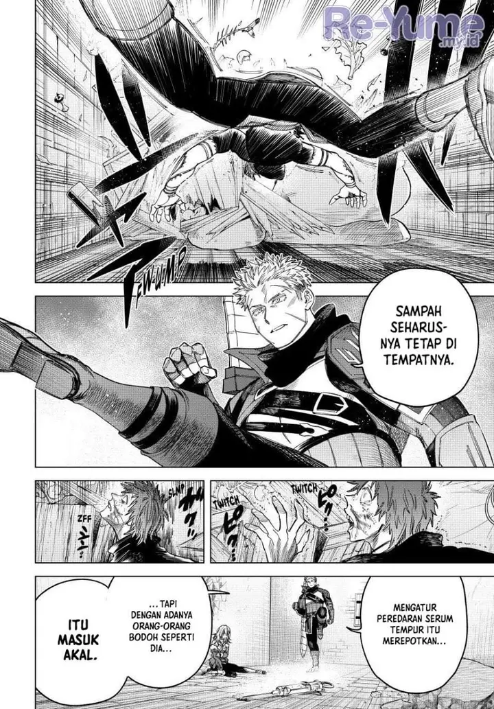 image-komik-majo-to-youhei-chapter-50-7/15
