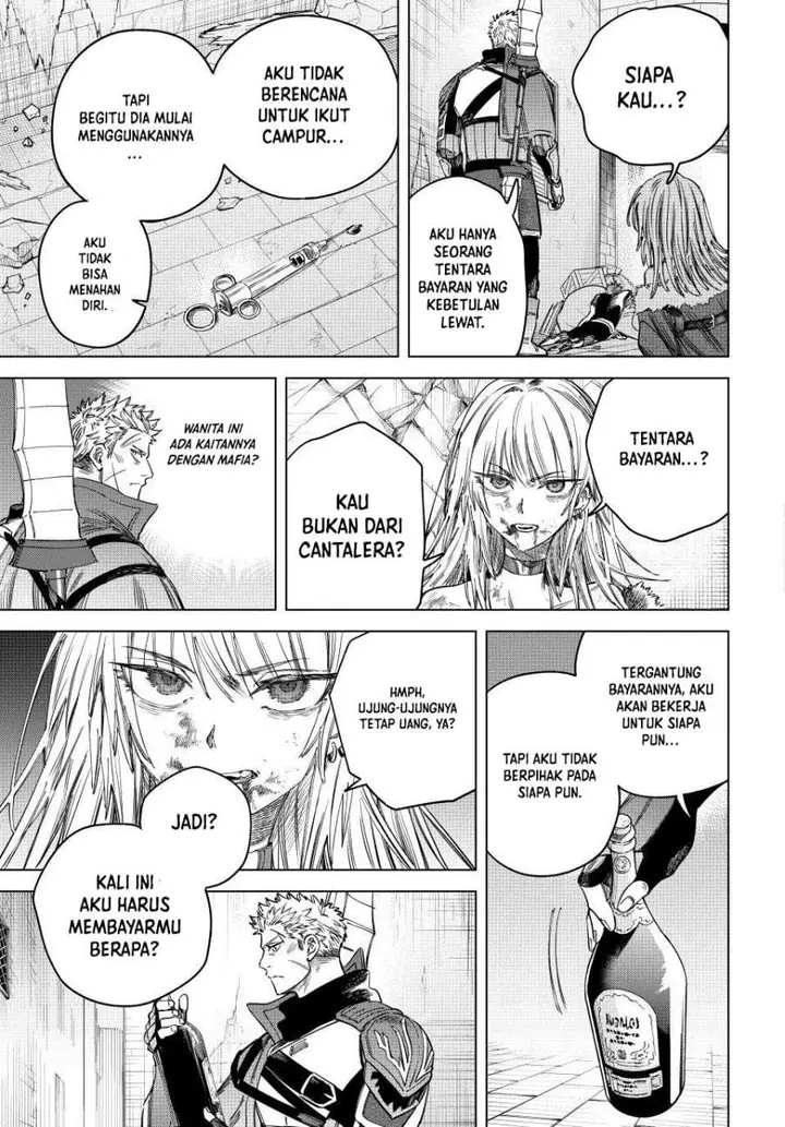 image-komik-majo-to-youhei-chapter-50-8/15