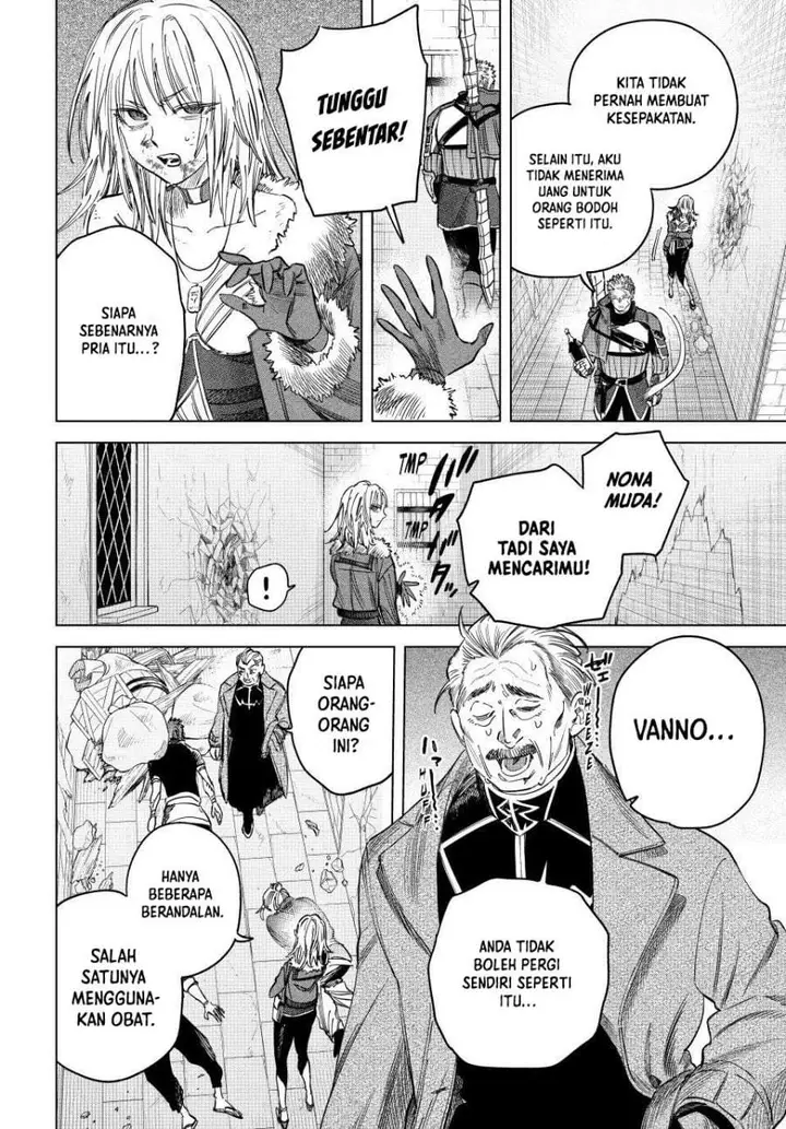 image-komik-majo-to-youhei-chapter-50-9/15