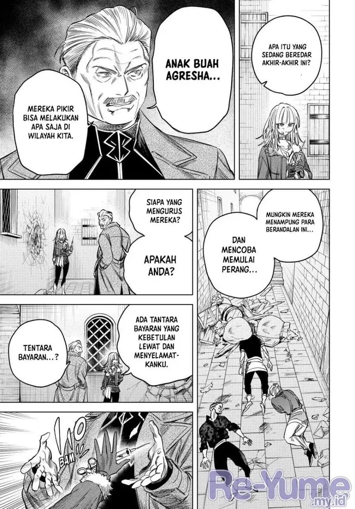 image-komik-majo-to-youhei-chapter-50-10/15