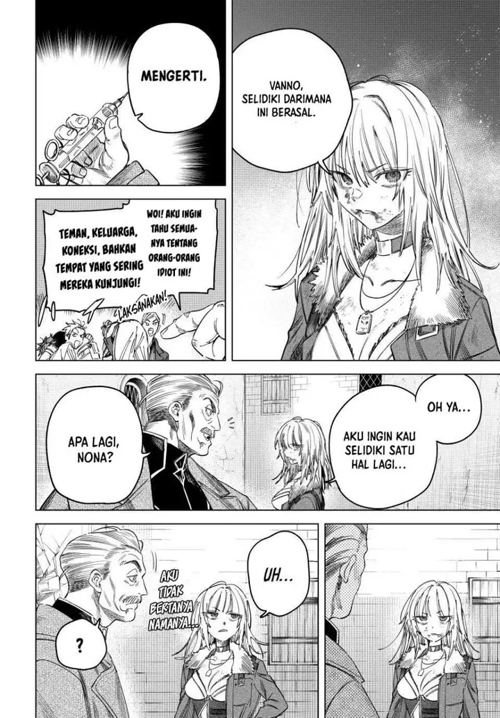 image-komik-majo-to-youhei-chapter-50-11/15