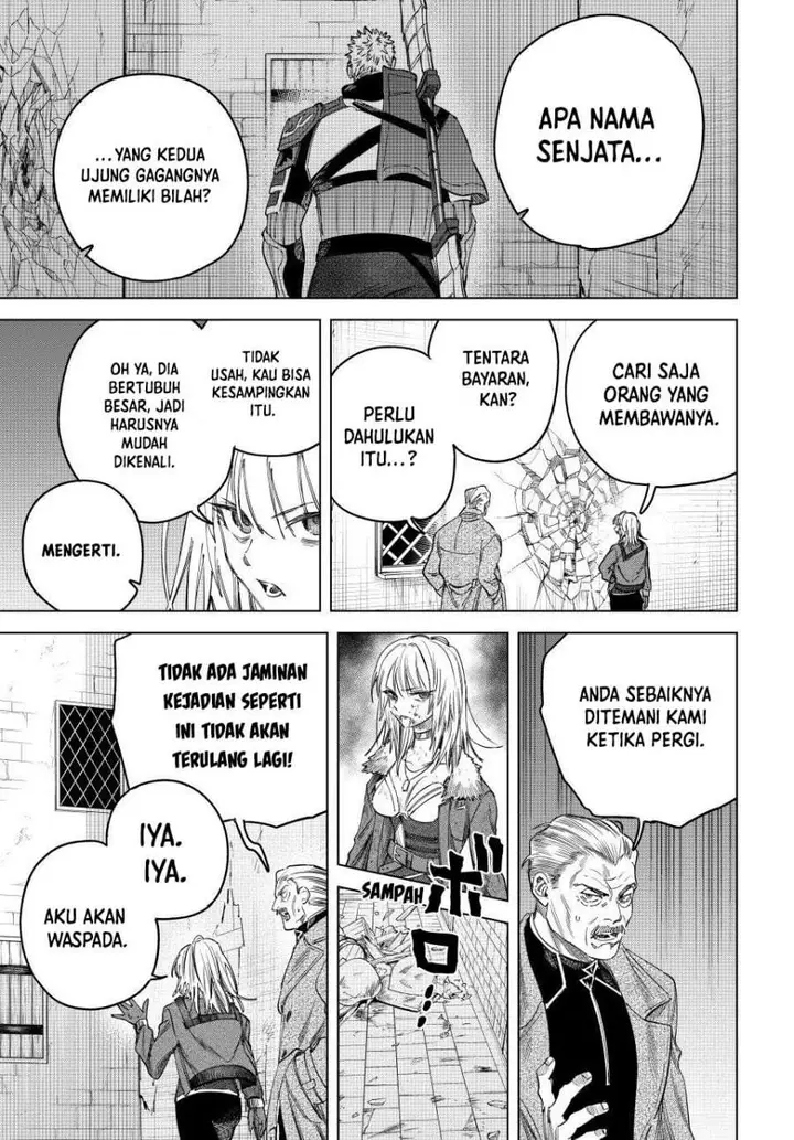 image-komik-majo-to-youhei-chapter-50-12/15