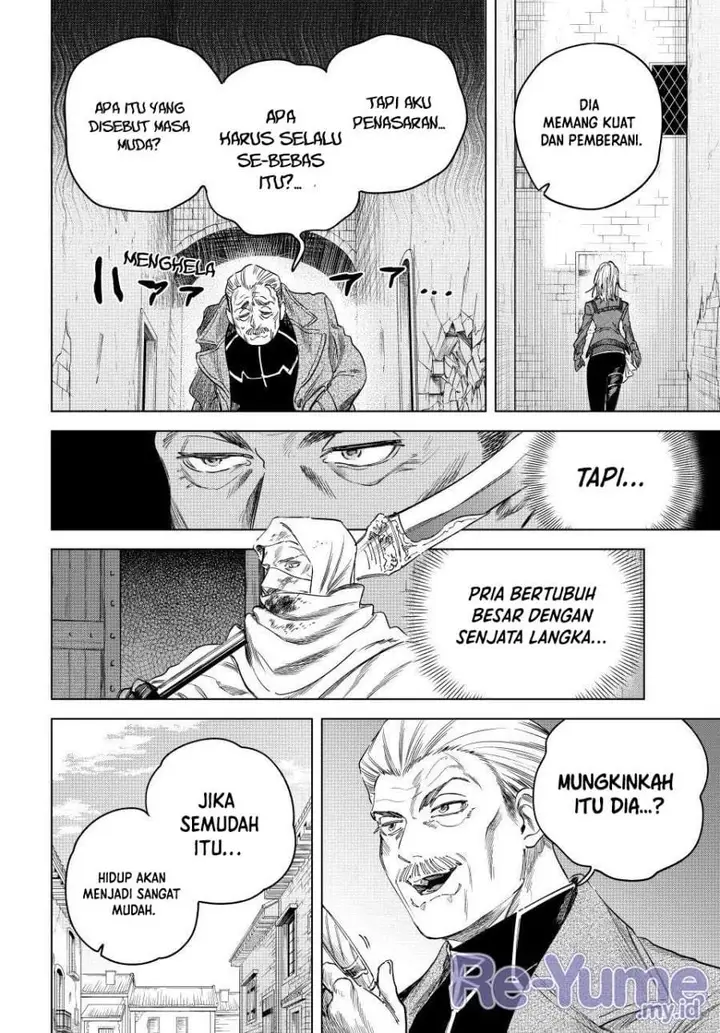 image-komik-majo-to-youhei-chapter-50-13/15