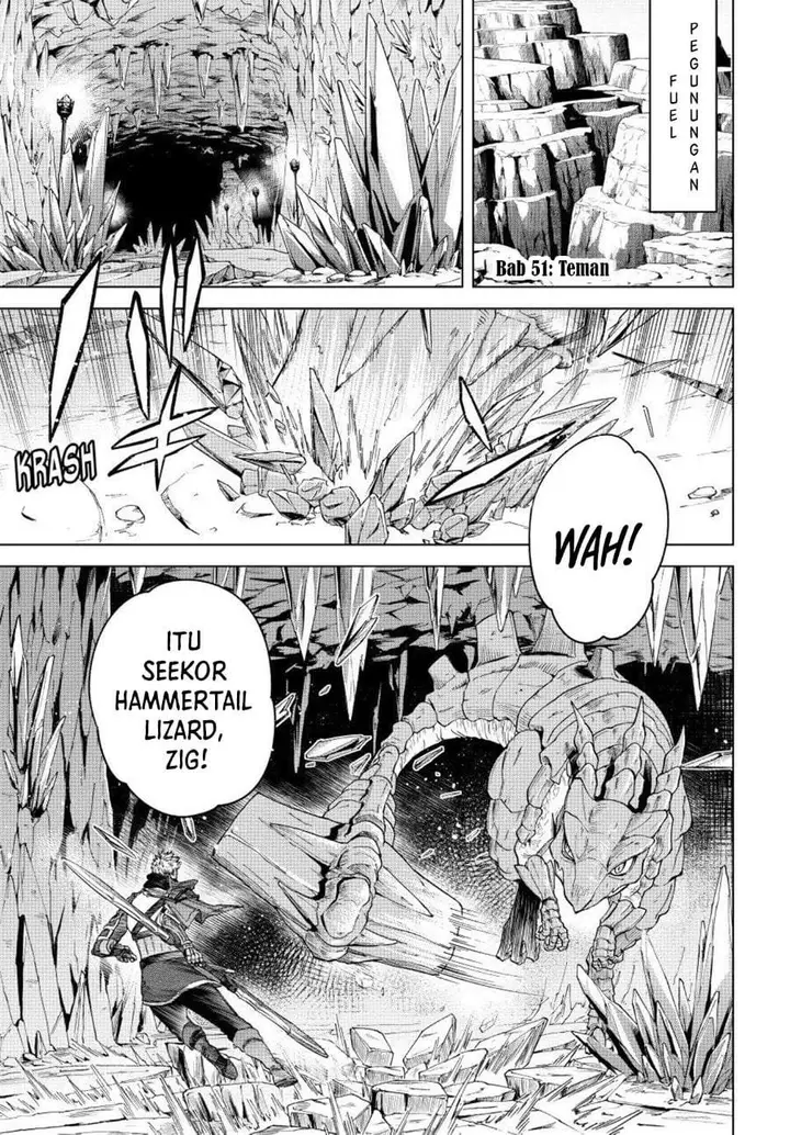 image-komik-majo-to-youhei-chapter-51-0/17