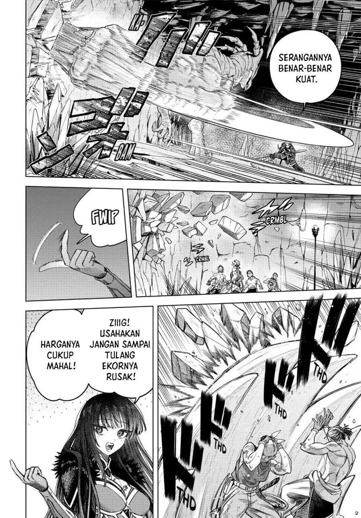 image-komik-majo-to-youhei-chapter-51-1/17