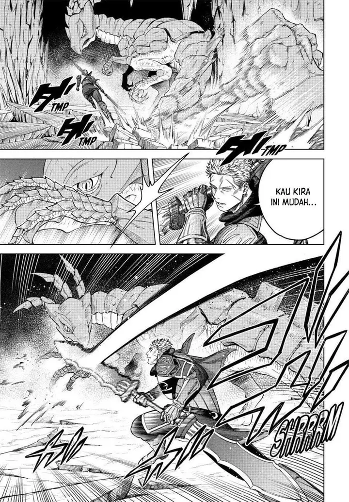 image-komik-majo-to-youhei-chapter-51-2/17