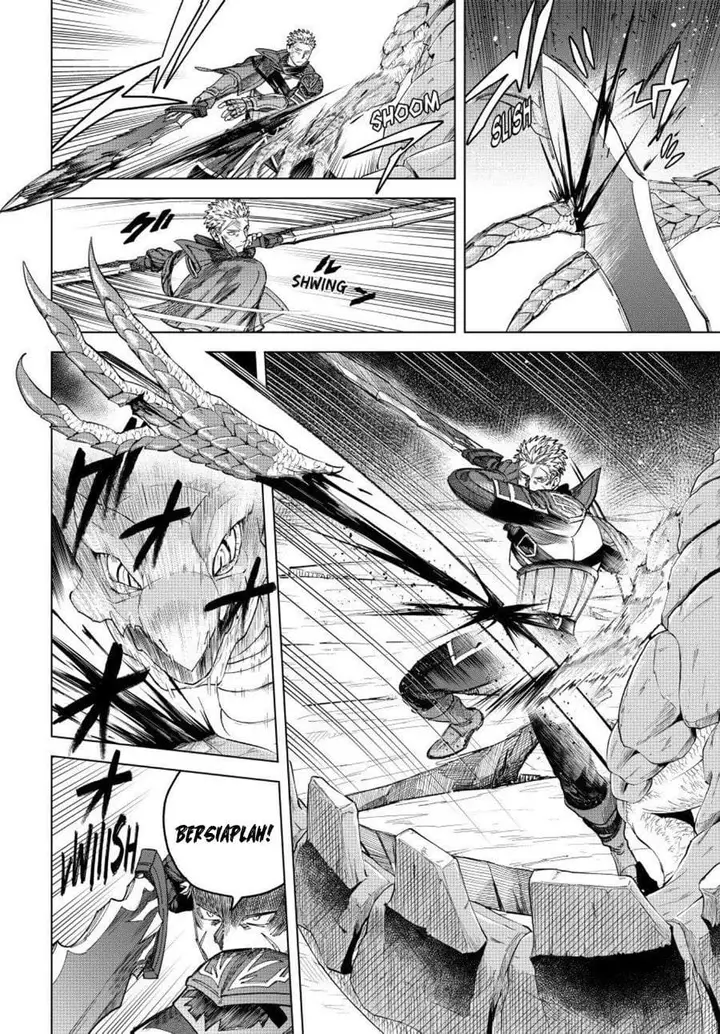 image-komik-majo-to-youhei-chapter-51-3/17