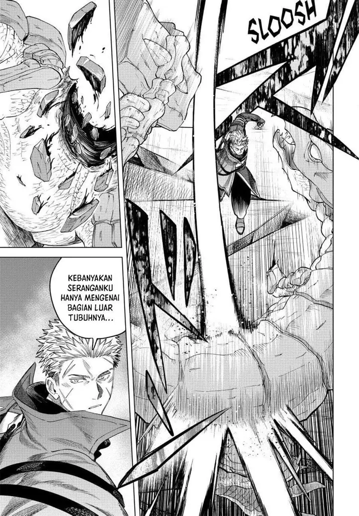 image-komik-majo-to-youhei-chapter-51-4/17