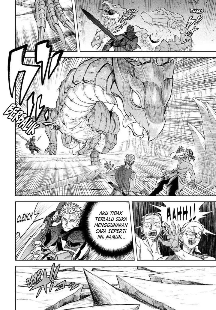 image-komik-majo-to-youhei-chapter-51-5/17