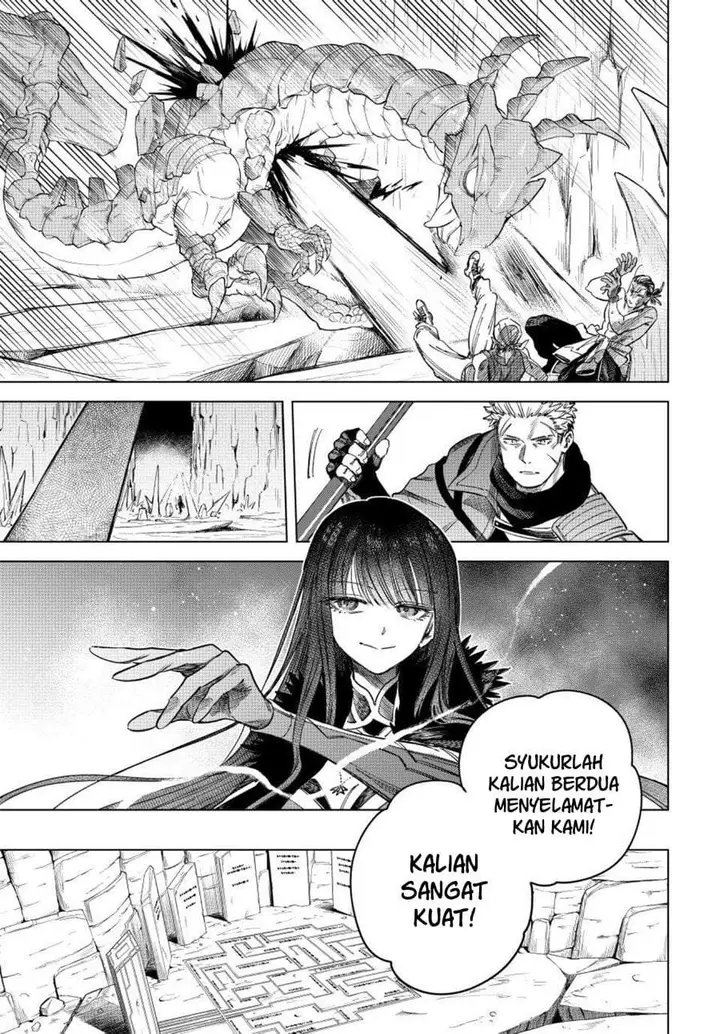 image-komik-majo-to-youhei-chapter-51-6/17