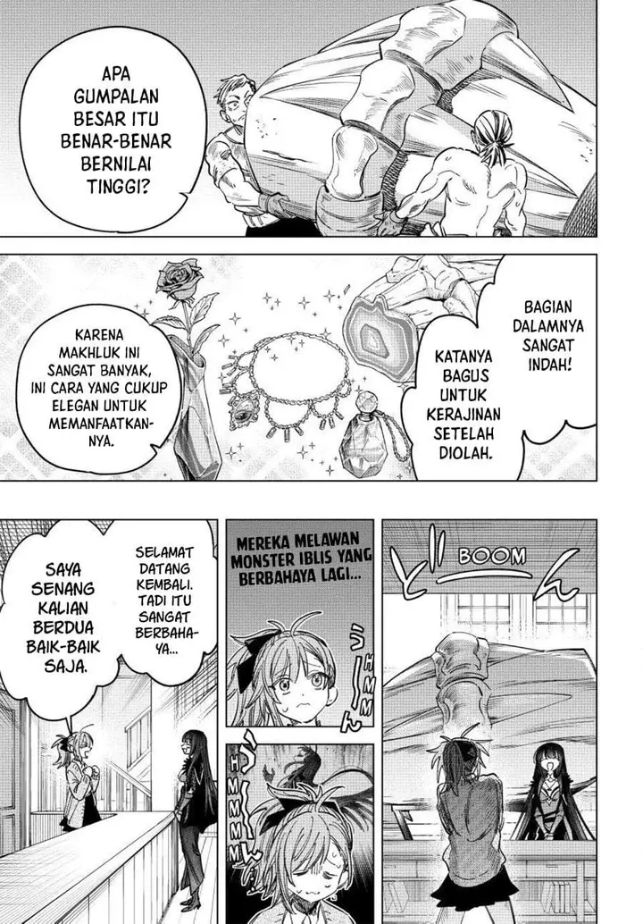 image-komik-majo-to-youhei-chapter-51-8/17