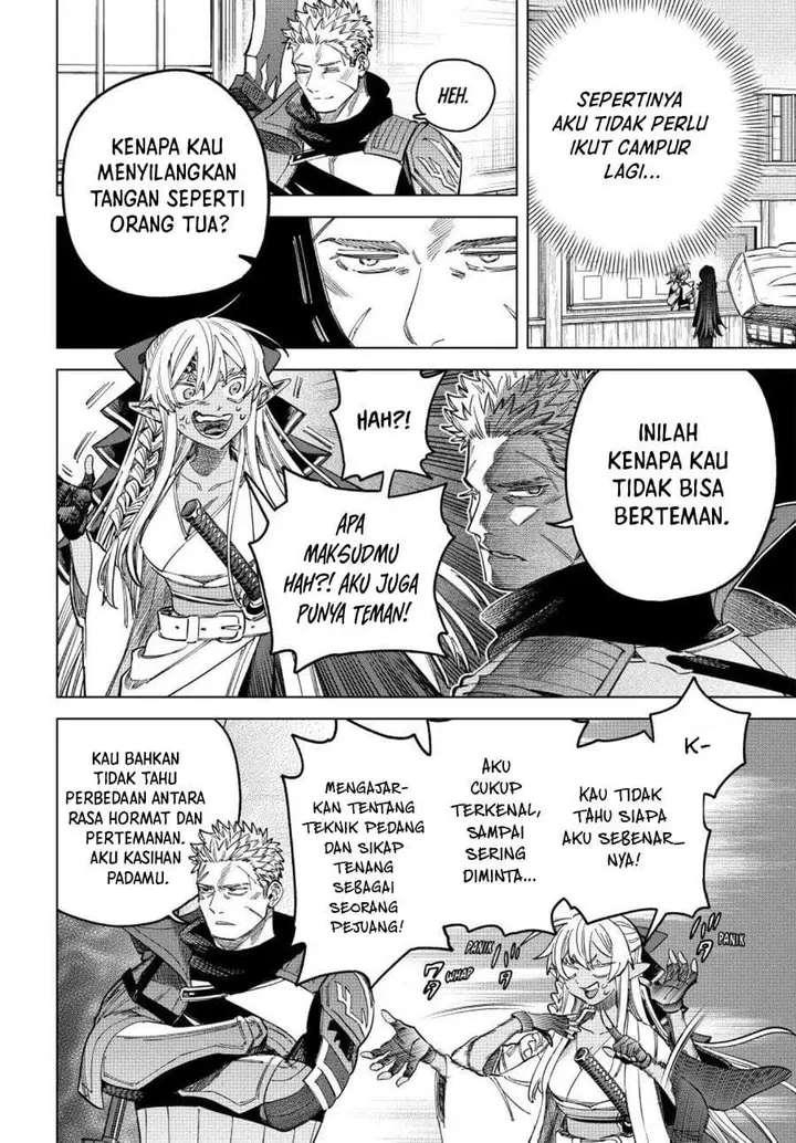 image-komik-majo-to-youhei-chapter-51-9/17