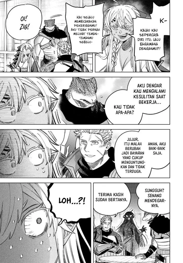 image-komik-majo-to-youhei-chapter-51-10/17