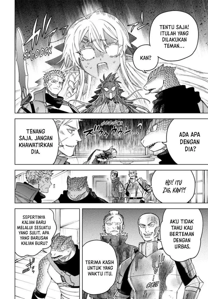 image-komik-majo-to-youhei-chapter-51-11/17