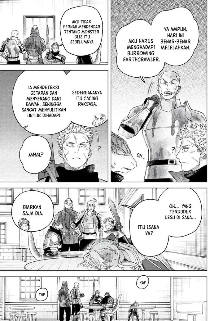image-komik-majo-to-youhei-chapter-51-12/17