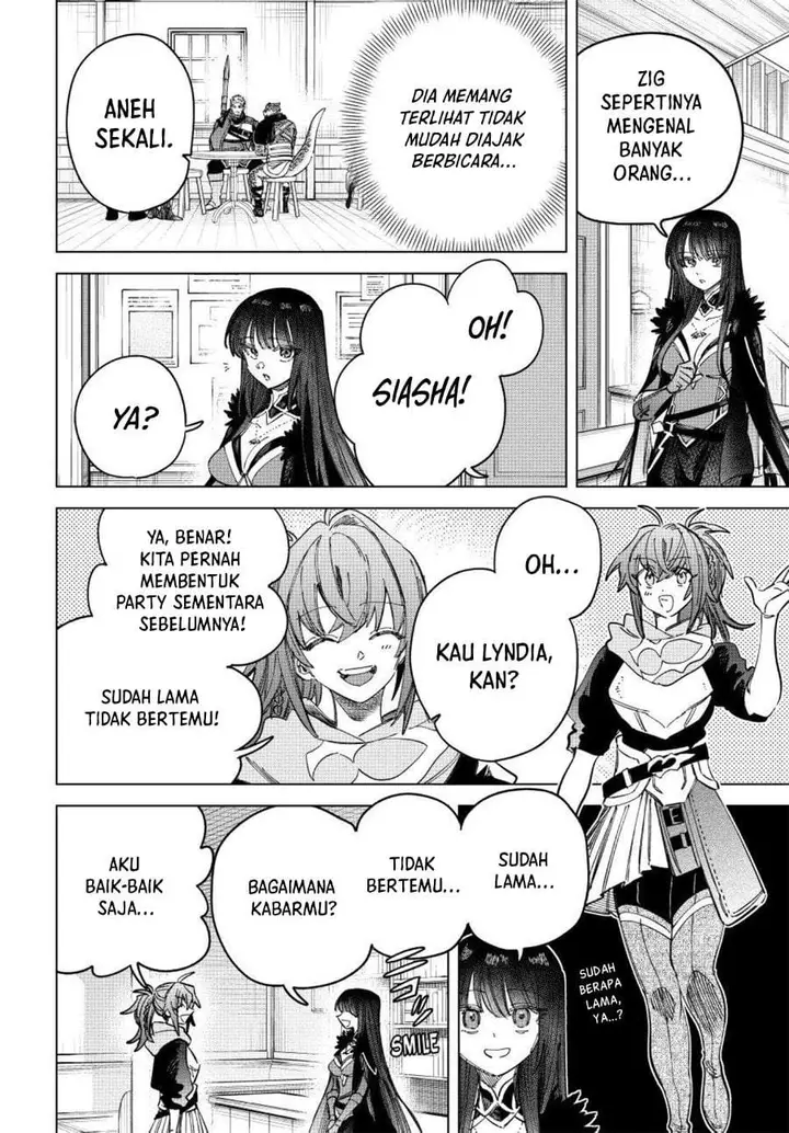image-komik-majo-to-youhei-chapter-51-13/17