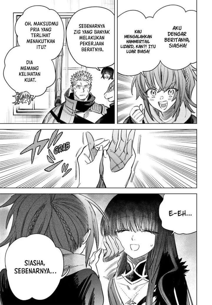 image-komik-majo-to-youhei-chapter-51-14/17