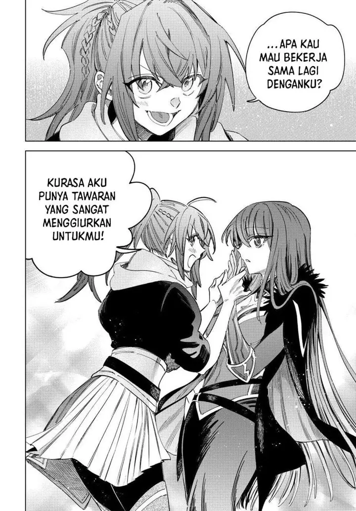 image-komik-majo-to-youhei-chapter-51-15/17