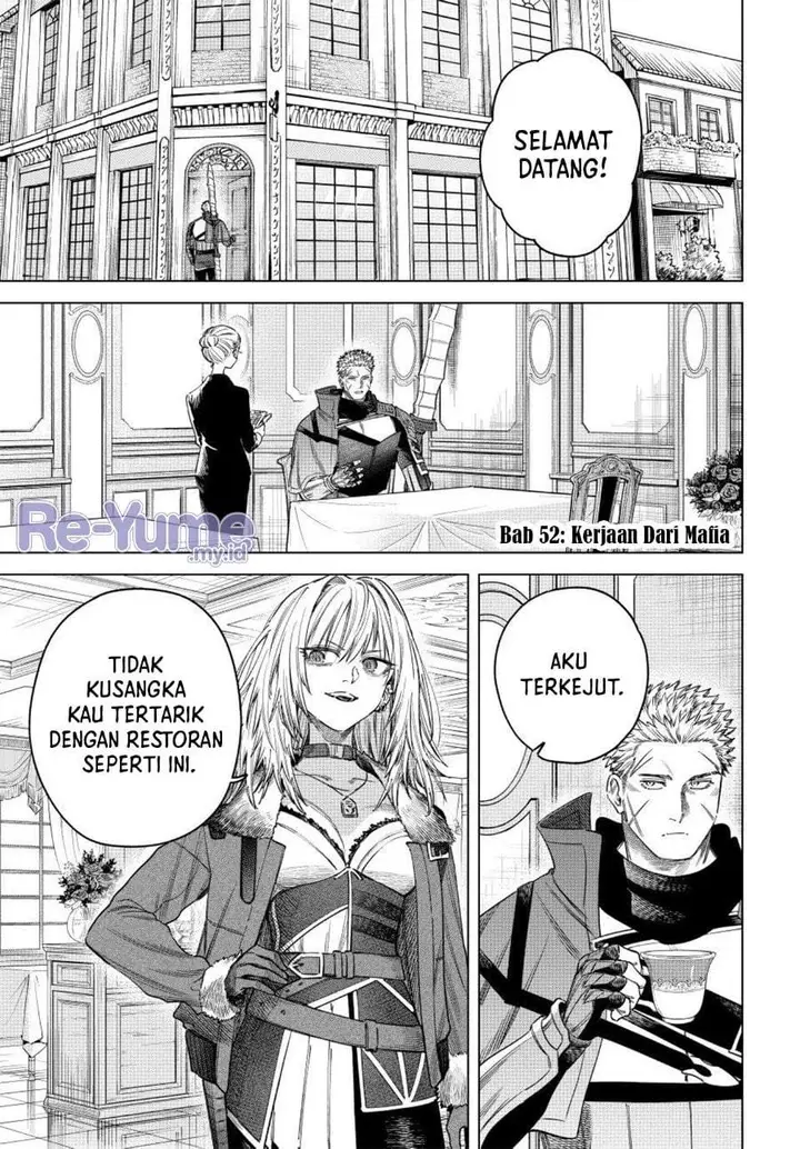 image-komik-majo-to-youhei-chapter-52-0/15