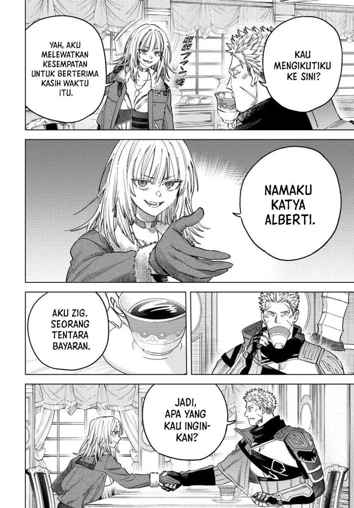 image-komik-majo-to-youhei-chapter-52-1/15