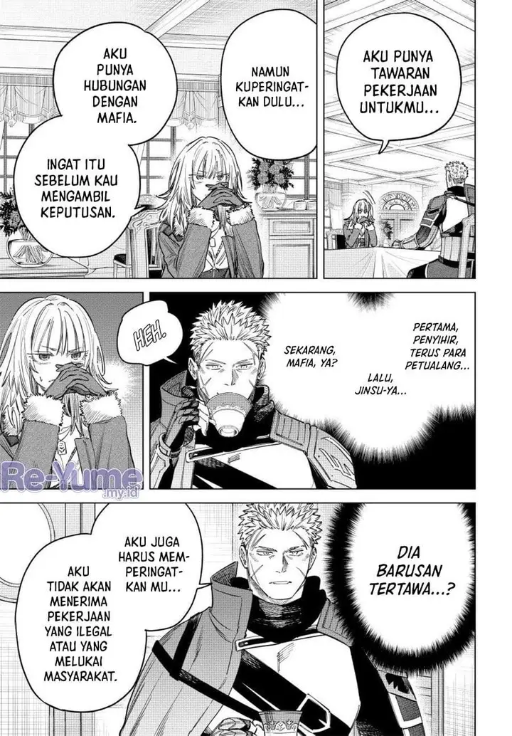 image-komik-majo-to-youhei-chapter-52-2/15