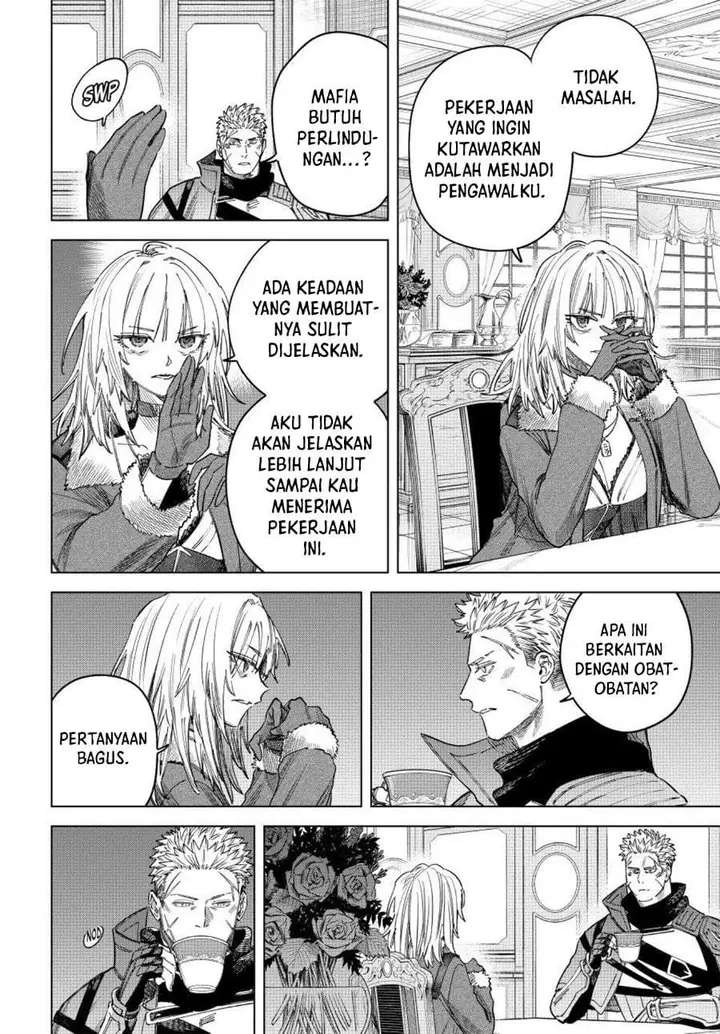 image-komik-majo-to-youhei-chapter-52-3/15