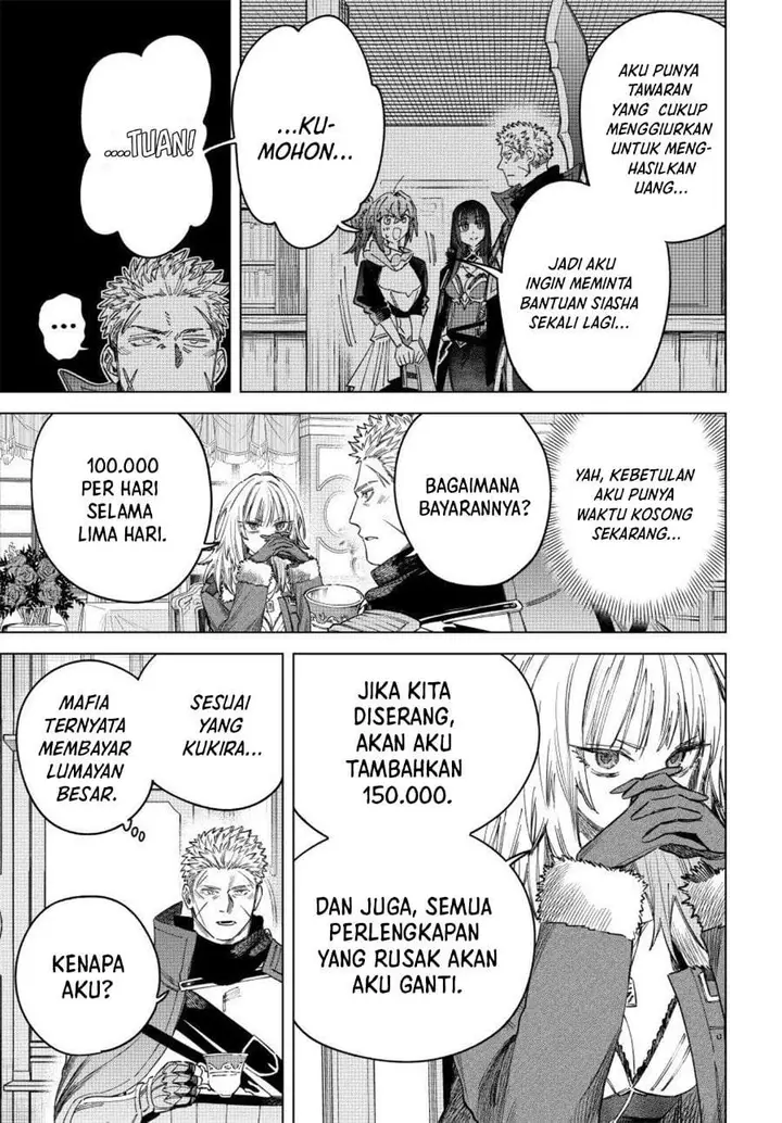 image-komik-majo-to-youhei-chapter-52-4/15
