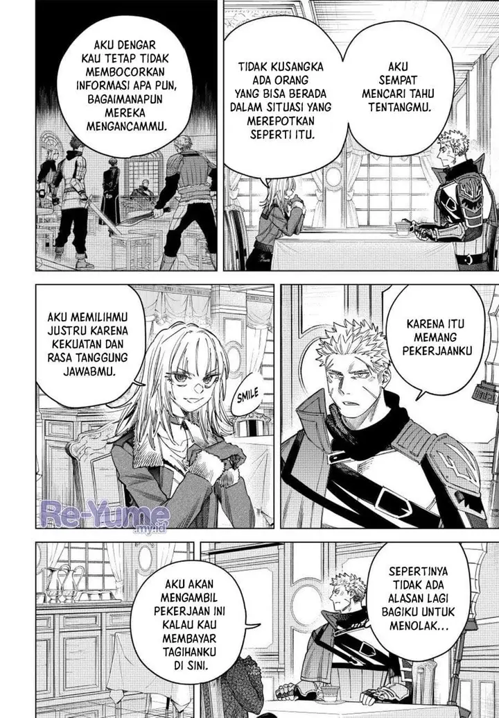 image-komik-majo-to-youhei-chapter-52-5/15