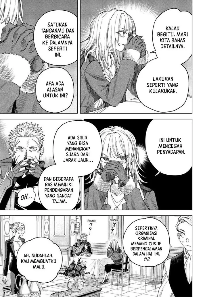 image-komik-majo-to-youhei-chapter-52-6/15
