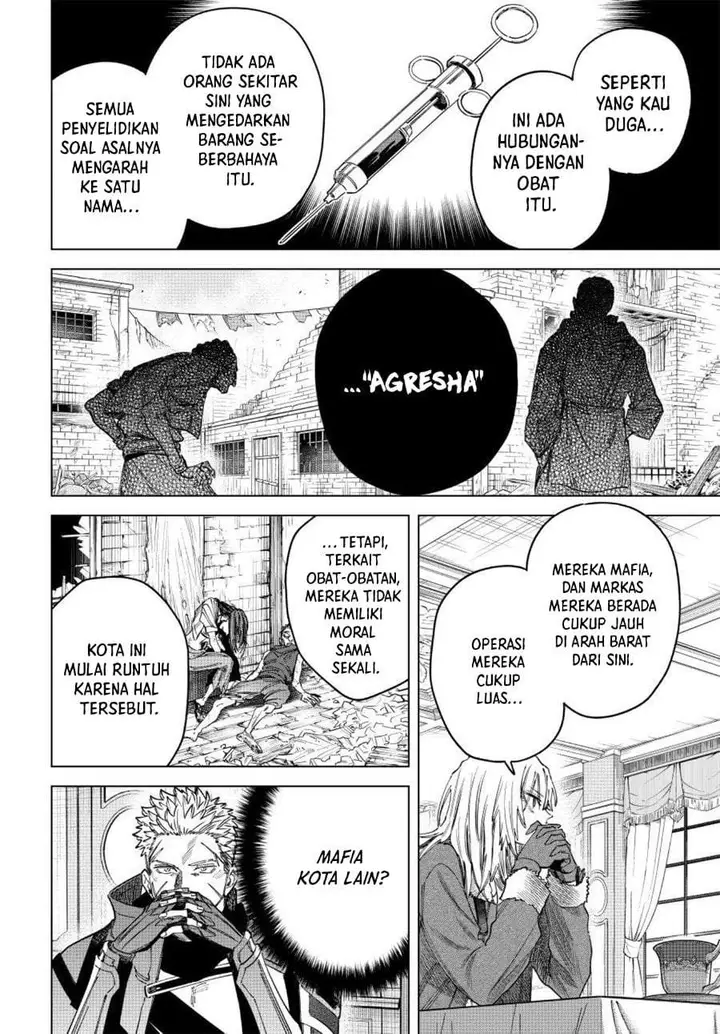 image-komik-majo-to-youhei-chapter-52-7/15