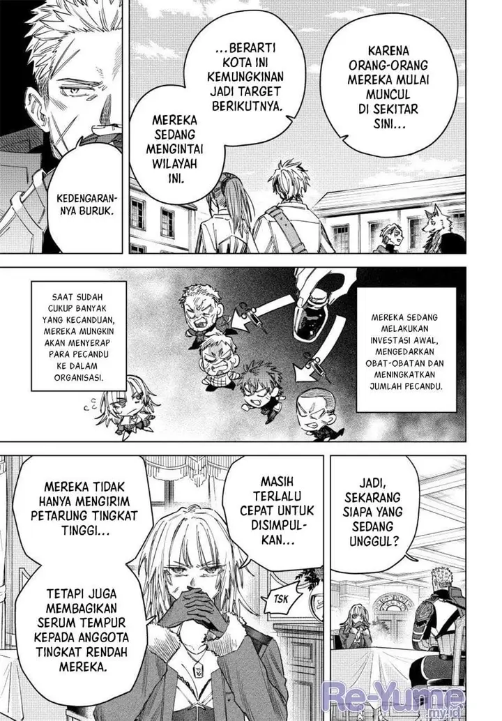 image-komik-majo-to-youhei-chapter-52-8/15