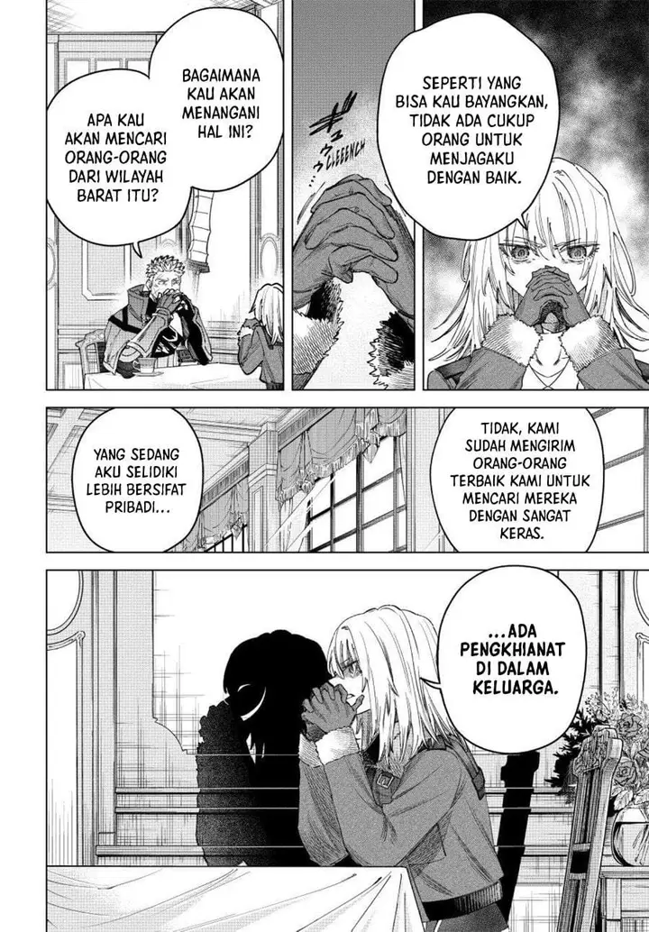 image-komik-majo-to-youhei-chapter-52-9/15