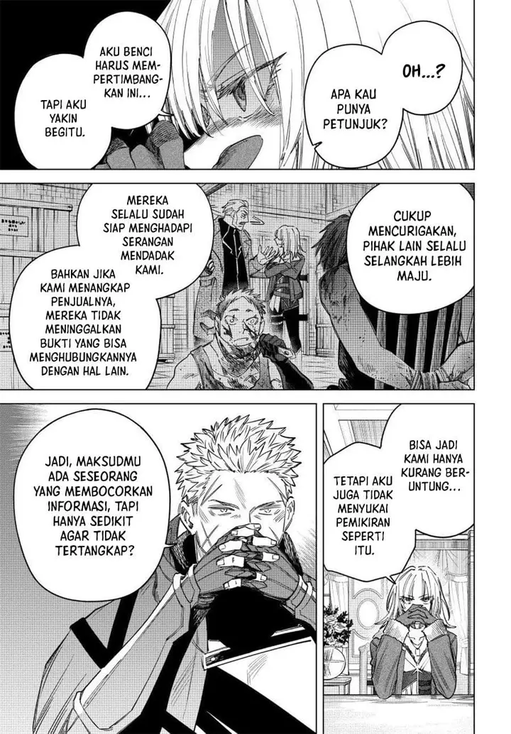 image-komik-majo-to-youhei-chapter-52-10/15
