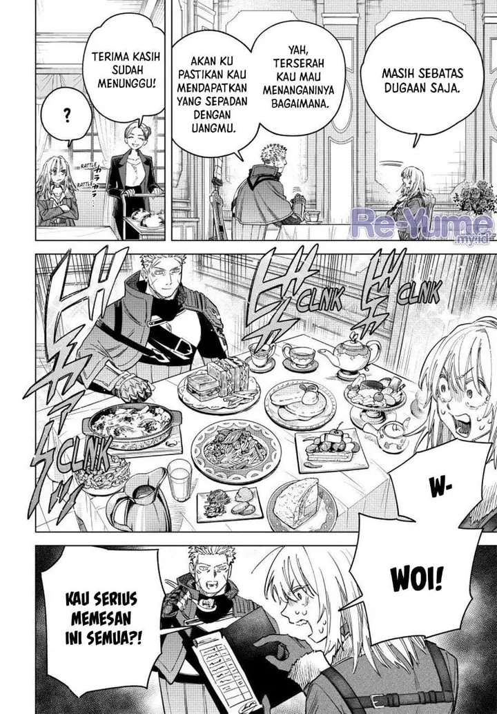 image-komik-majo-to-youhei-chapter-52-11/15