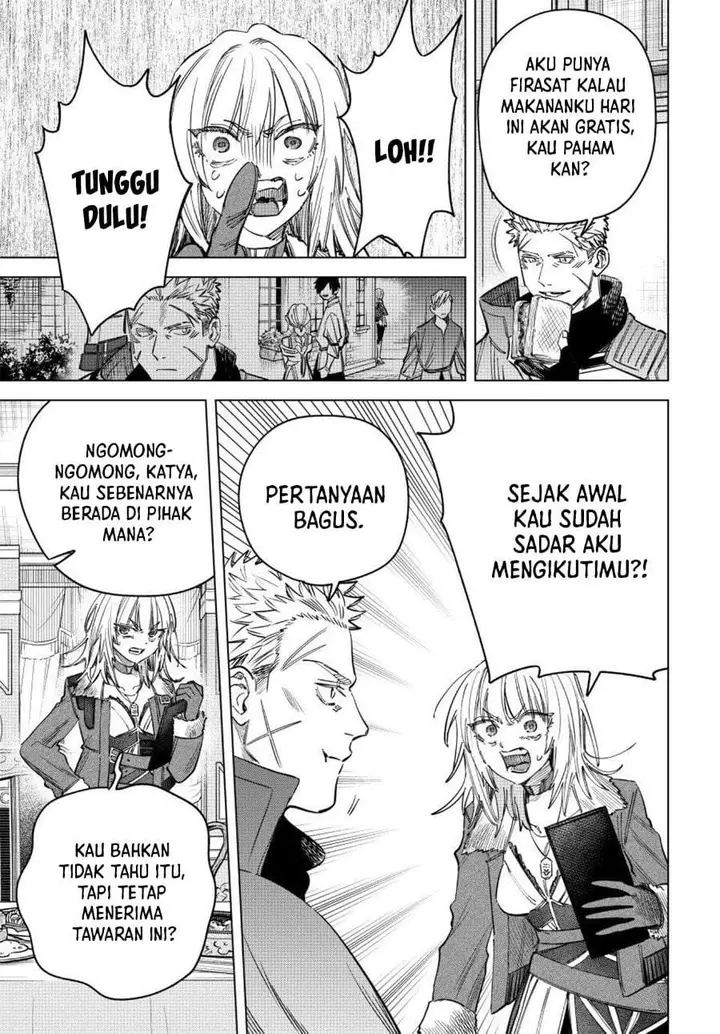 image-komik-majo-to-youhei-chapter-52-12/15